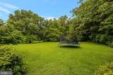 10904 Belgravia Court - Photo 41