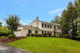 10904 Belgravia Court - Photo 42