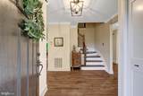 10904 Belgravia Court - Photo 5
