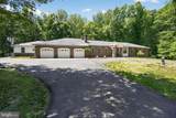 15350 Christy Lane - Photo 1