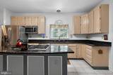 15350 Christy Lane - Photo 11