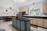 15350 Christy Lane - Photo 13