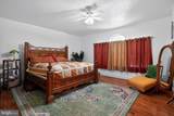 15350 Christy Lane - Photo 18
