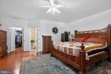 15350 Christy Lane - Photo 19