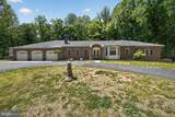 15350 Christy Lane - Photo 2