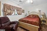 15350 Christy Lane - Photo 22