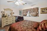 15350 Christy Lane - Photo 23