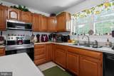 15350 Christy Lane - Photo 27