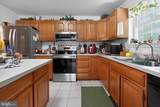 15350 Christy Lane - Photo 28