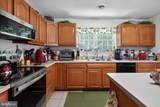 15350 Christy Lane - Photo 29