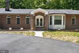 15350 Christy Lane - Photo 3