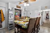 15350 Christy Lane - Photo 30