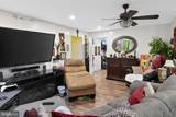 15350 Christy Lane - Photo 32