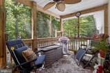 15350 Christy Lane - Photo 34