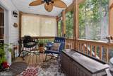 15350 Christy Lane - Photo 35