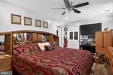 15350 Christy Lane - Photo 36