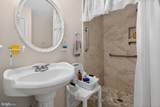 15350 Christy Lane - Photo 38