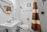 15350 Christy Lane - Photo 39