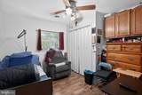 15350 Christy Lane - Photo 41