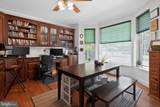 15350 Christy Lane - Photo 5