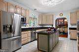 15350 Christy Lane - Photo 9