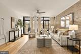 363 N Street - Photo 1