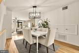 363 N Street - Photo 10
