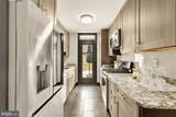 363 N Street - Photo 12