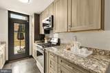 363 N Street - Photo 13