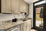 363 N Street - Photo 14