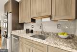 363 N Street - Photo 16