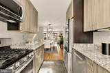 363 N Street - Photo 17