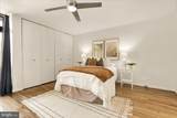 363 N Street - Photo 18
