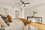 363 N Street - Photo 19