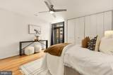 363 N Street - Photo 20