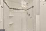 363 N Street - Photo 22