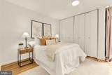 363 N Street - Photo 23