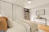363 N Street - Photo 24