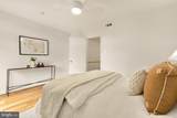 363 N Street - Photo 25