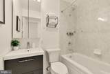 363 N Street - Photo 26
