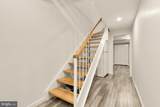 363 N Street - Photo 28