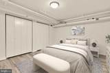 363 N Street - Photo 29