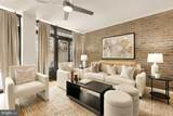 363 N Street - Photo 3