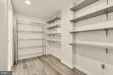 363 N Street - Photo 30