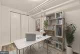 363 N Street - Photo 31