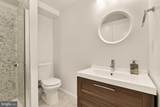 363 N Street - Photo 32