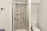 363 N Street - Photo 33