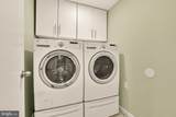 363 N Street - Photo 34
