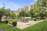 363 N Street - Photo 36
