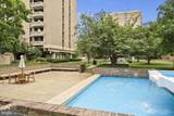 363 N Street - Photo 37